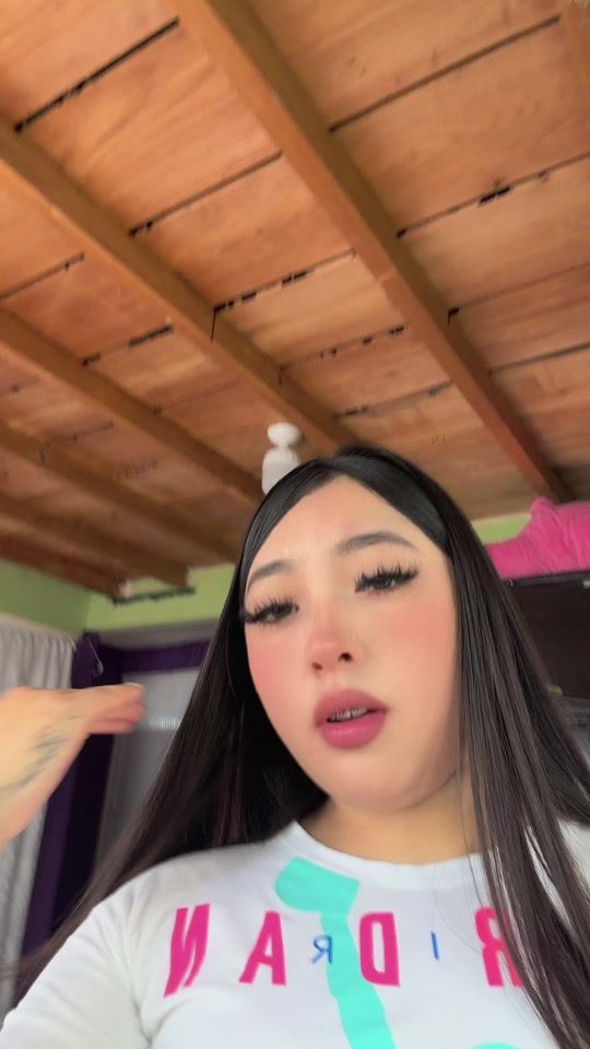 TikTok video thumbnail by cinmk4