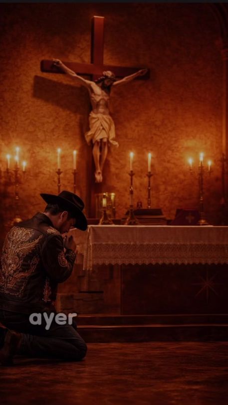 TikTok video thumbnail by corridos.del.rey