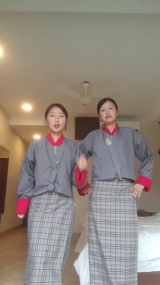 TikTok video thumbnail by ringkiiymenla