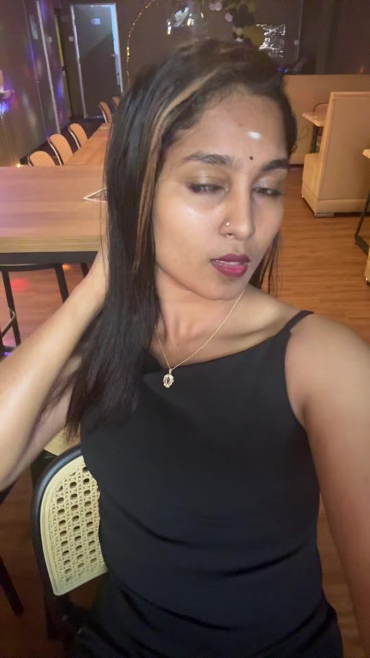 TikTok video thumbnail by iamtulaisi