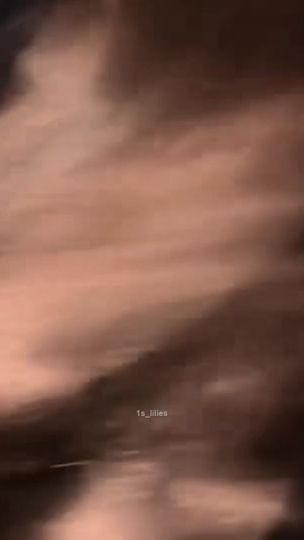 TikTok video thumbnail by 1s_lilies