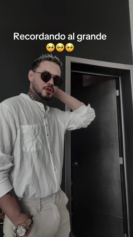 TikTok video thumbnail by josesoy96