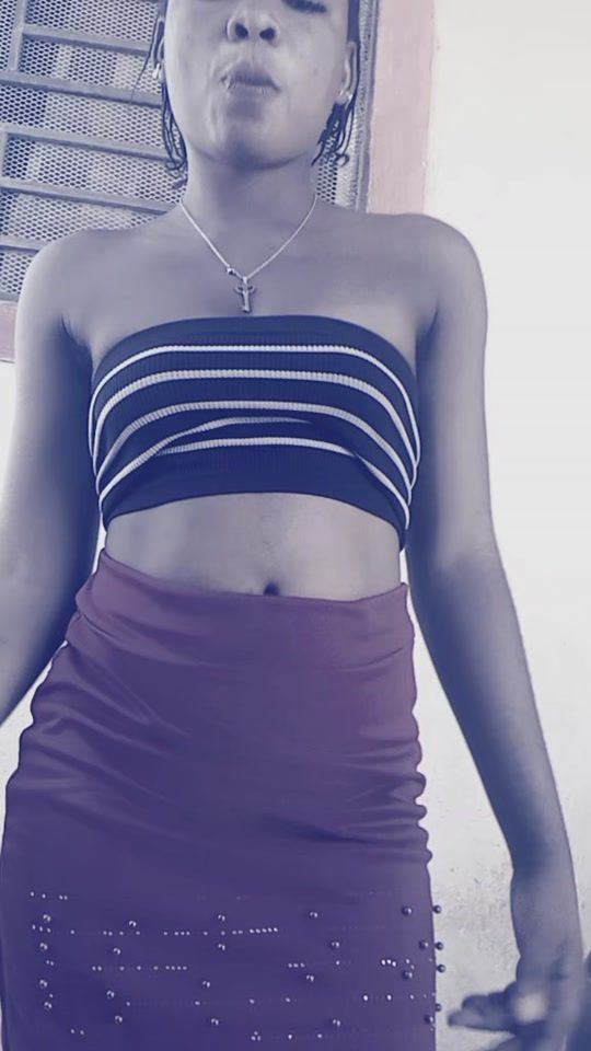 TikTok video thumbnail by dieunoolacharmante1