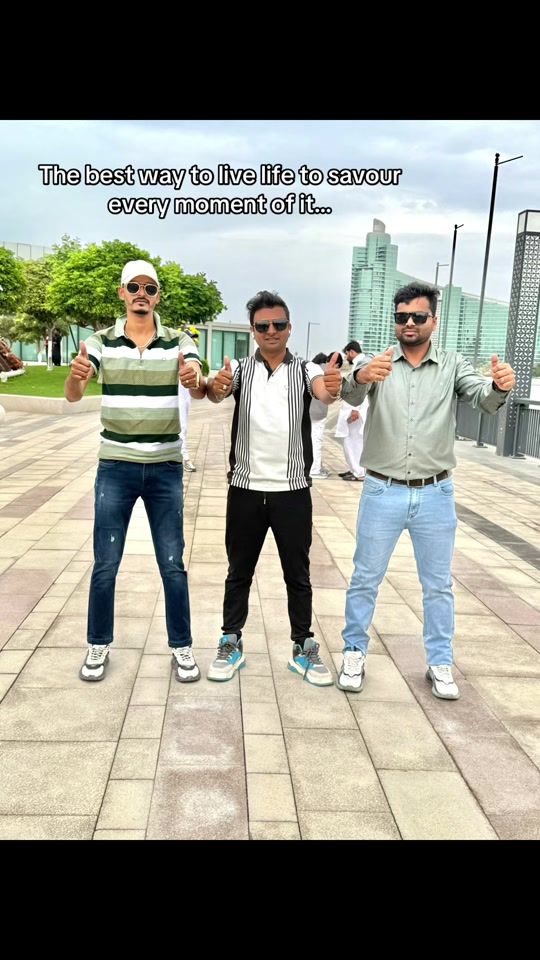 TikTok video thumbnail by ramjikumarrautpal