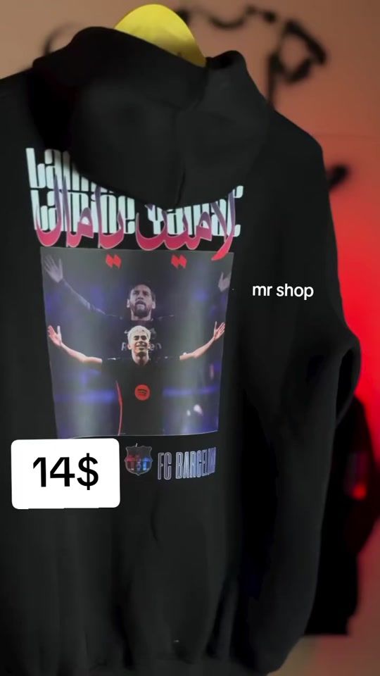 TikTok video thumbnail by mr.shop264