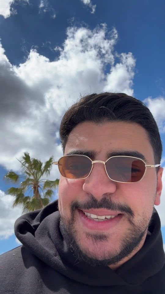 TikTok video thumbnail by khalednebli_