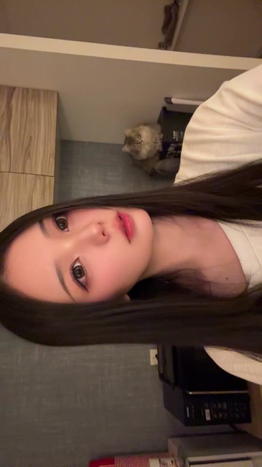 TikTok video thumbnail by 2001.0611