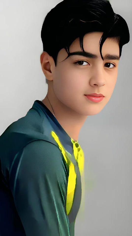 TikTok video thumbnail by shahid.asif.7795