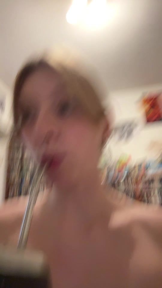 TikTok video thumbnail by arroz.con.pollo_