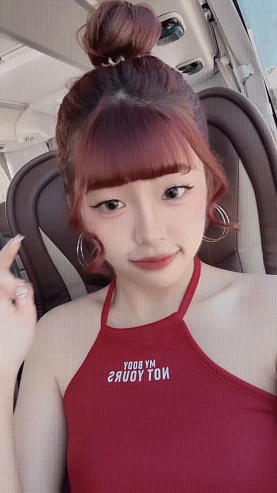 TikTok video thumbnail by 0223.xx