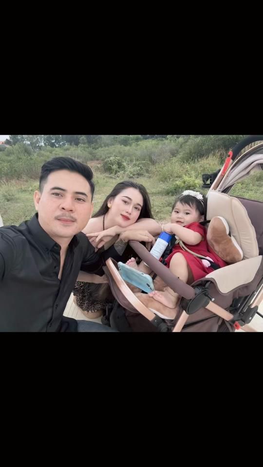 TikTok video thumbnail by brona9999_168