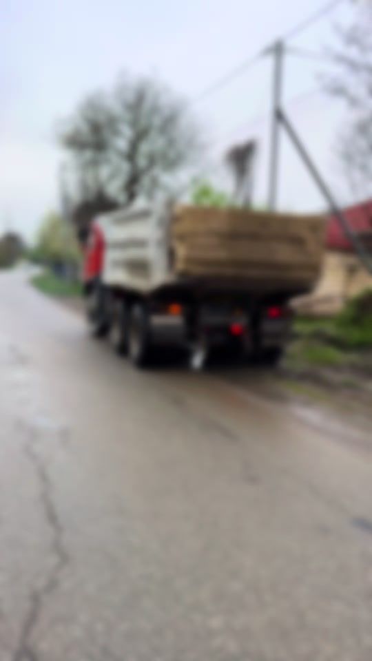 TikTok video thumbnail by vusalbakunec