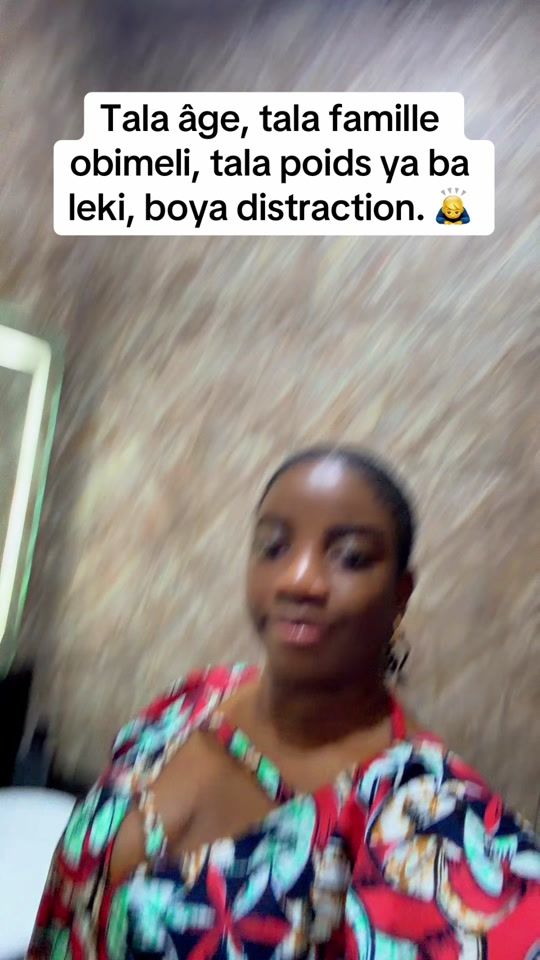 TikTok video thumbnail by skybluemosky