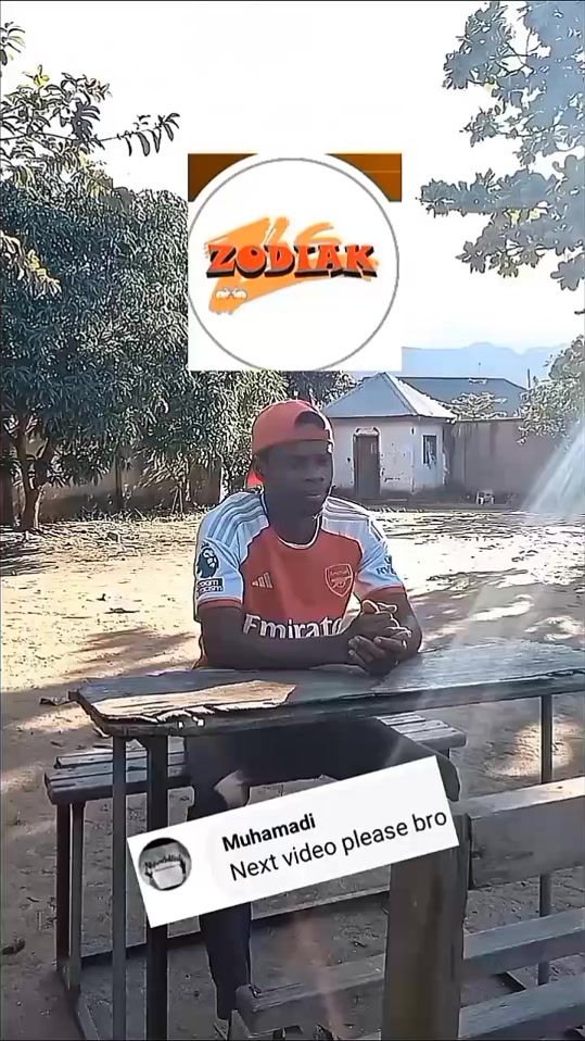 TikTok video thumbnail by fakegeneration0