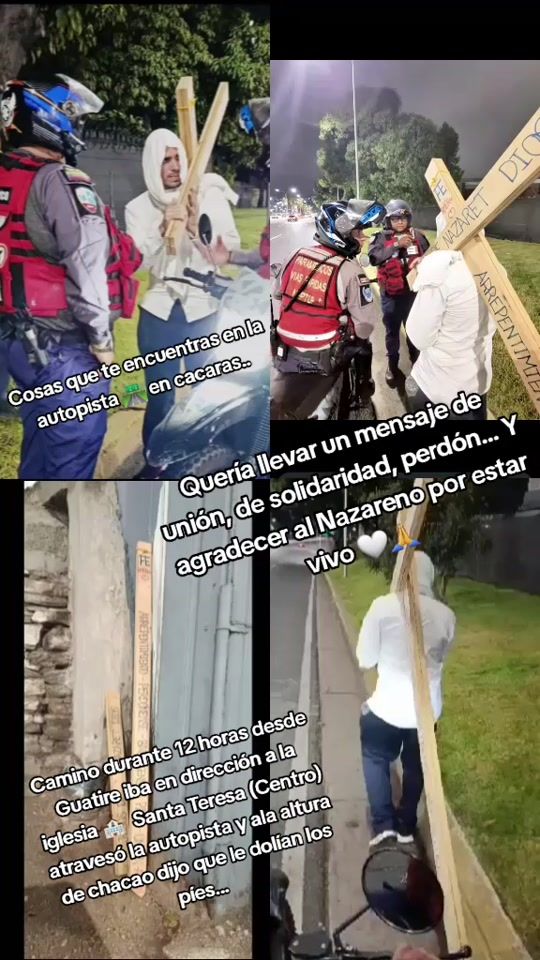 TikTok video thumbnail by 95andrea4