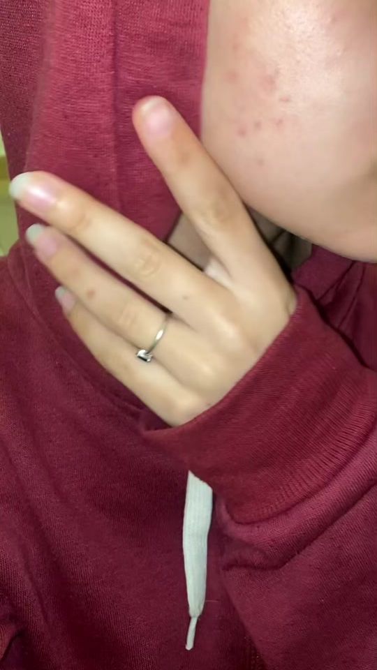 TikTok video thumbnail by raghoda.doda
