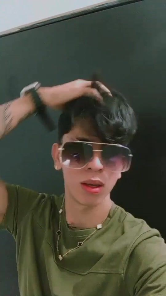 TikTok video thumbnail by stevenjimene04