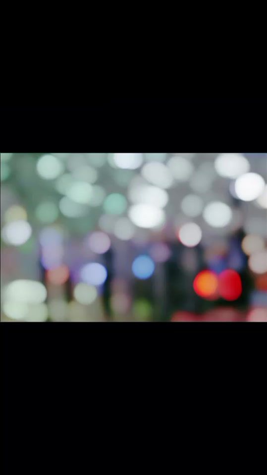 TikTok video thumbnail by beri09152