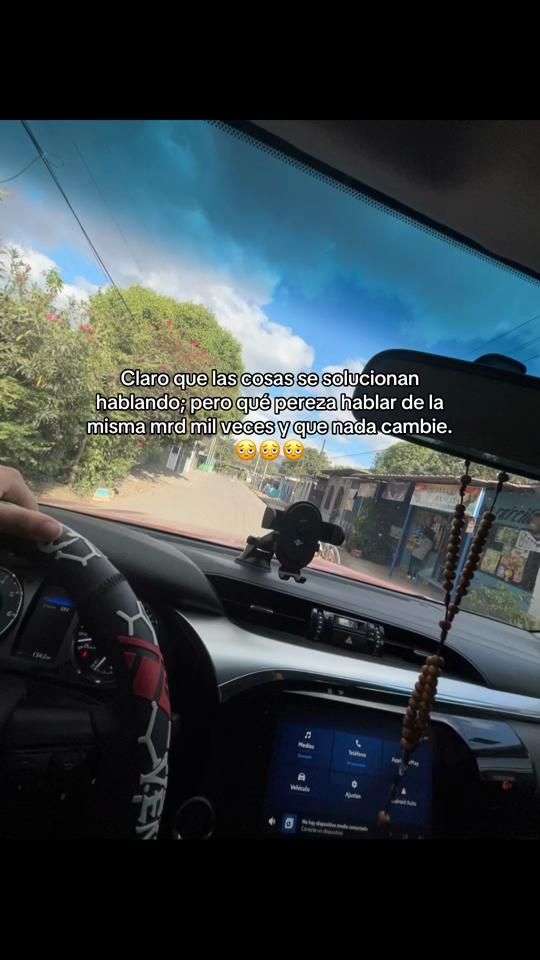 TikTok video thumbnail by maryrod110
