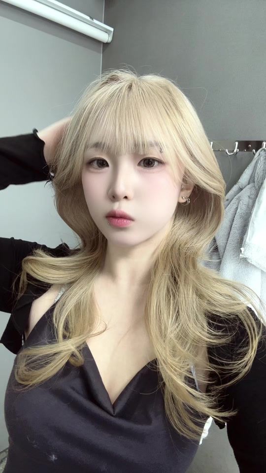 TikTok video thumbnail by hap._su