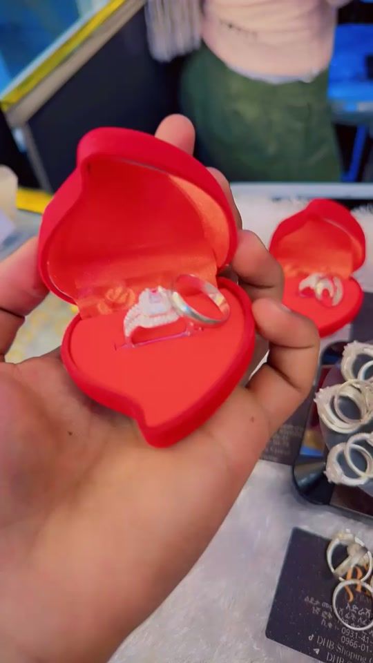 TikTok video thumbnail by dhb552