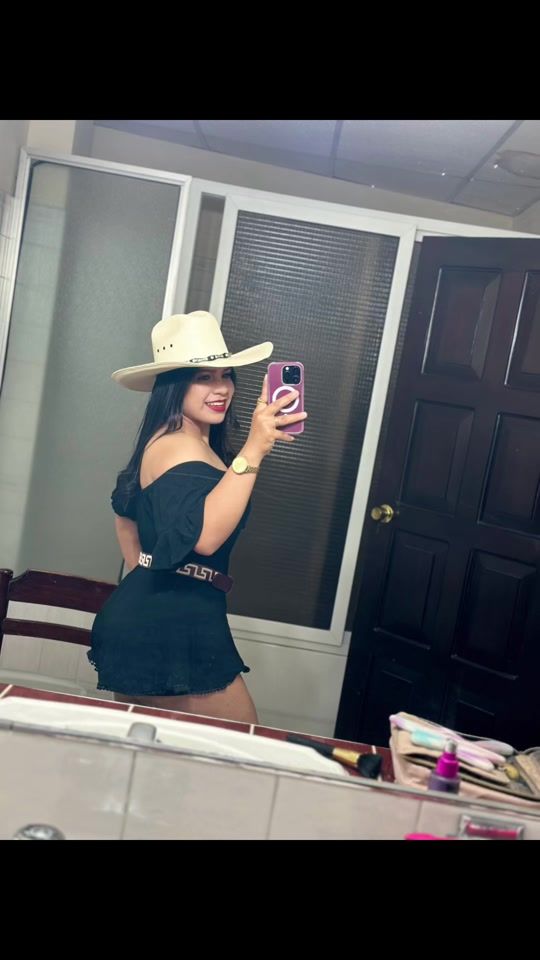 TikTok video thumbnail by fmcristhell