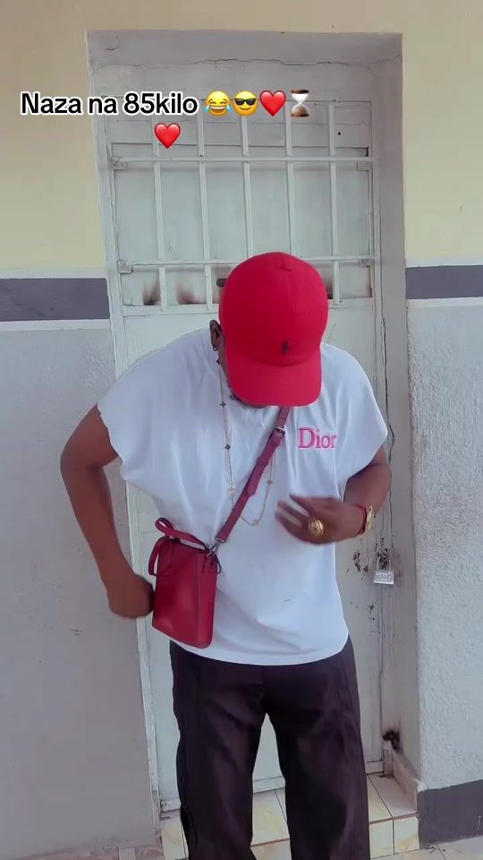 TikTok video thumbnail by merdimafuta6