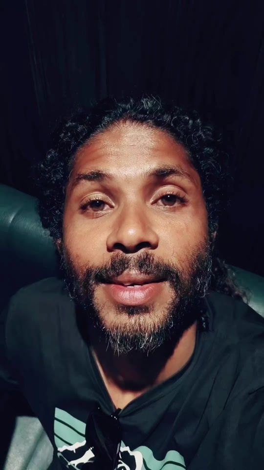 TikTok video thumbnail by shareef1988