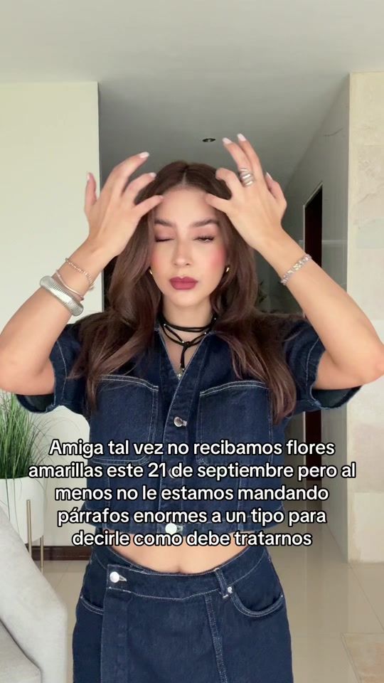 TikTok video thumbnail by ruthmonttt