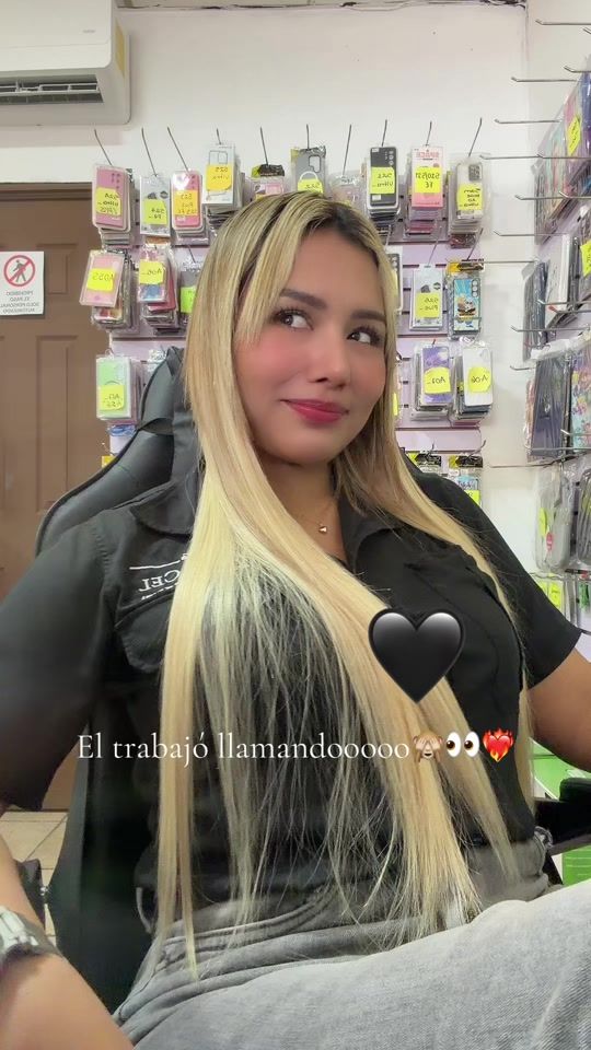 TikTok video thumbnail by germitha7