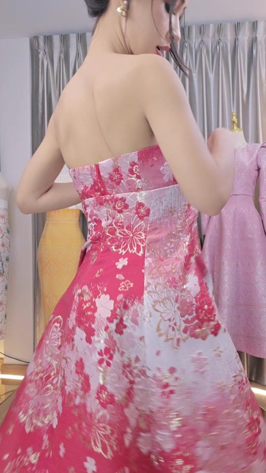 TikTok video thumbnail by pinkky2014