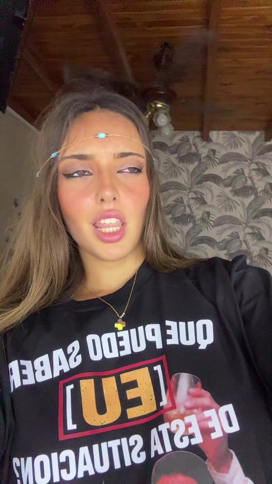 TikTok video thumbnail by biankbaa