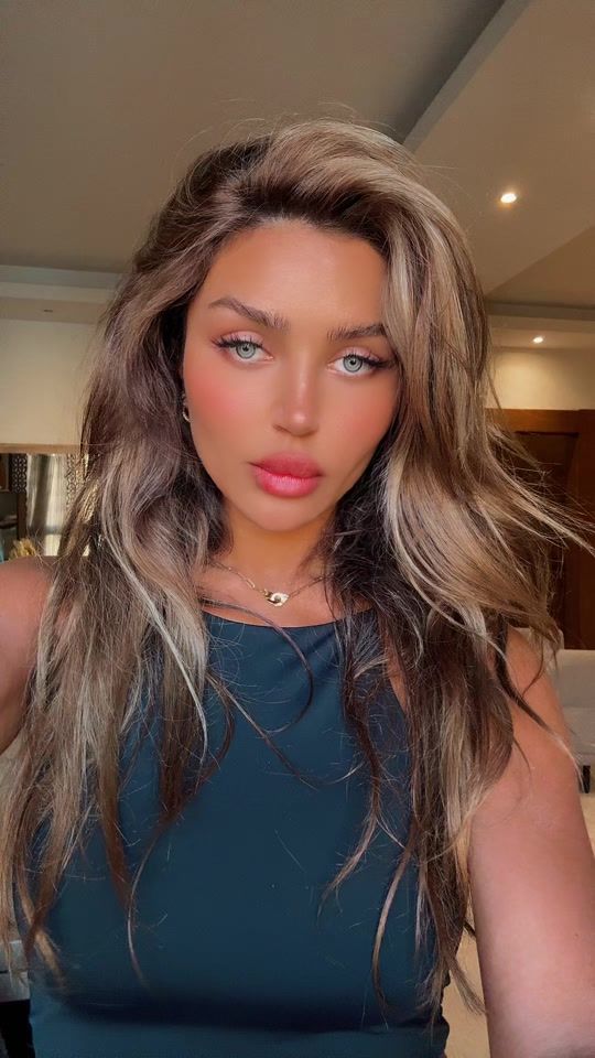 TikTok video thumbnail by zouzee