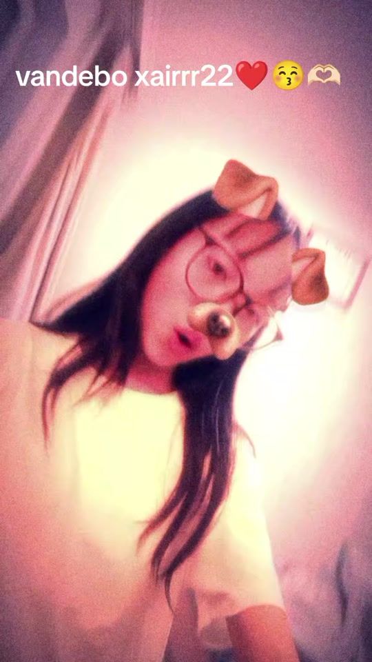 TikTok video thumbnail by uka0304_
