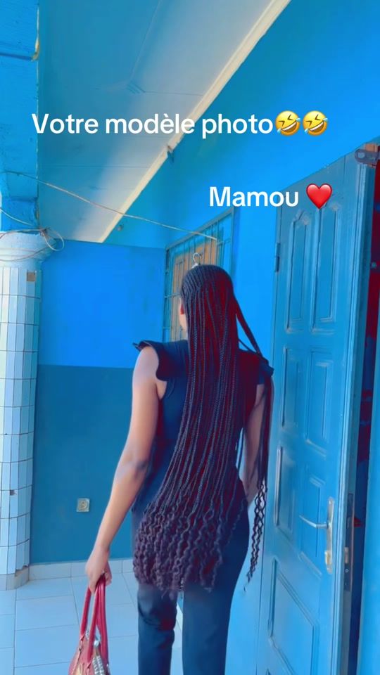 TikTok video thumbnail by floride.ns