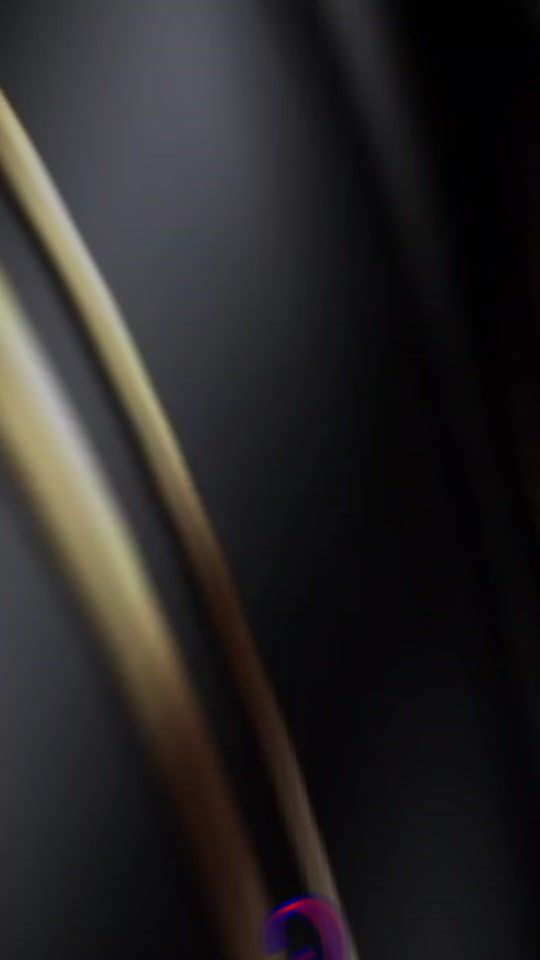 TikTok video thumbnail by khleel8194