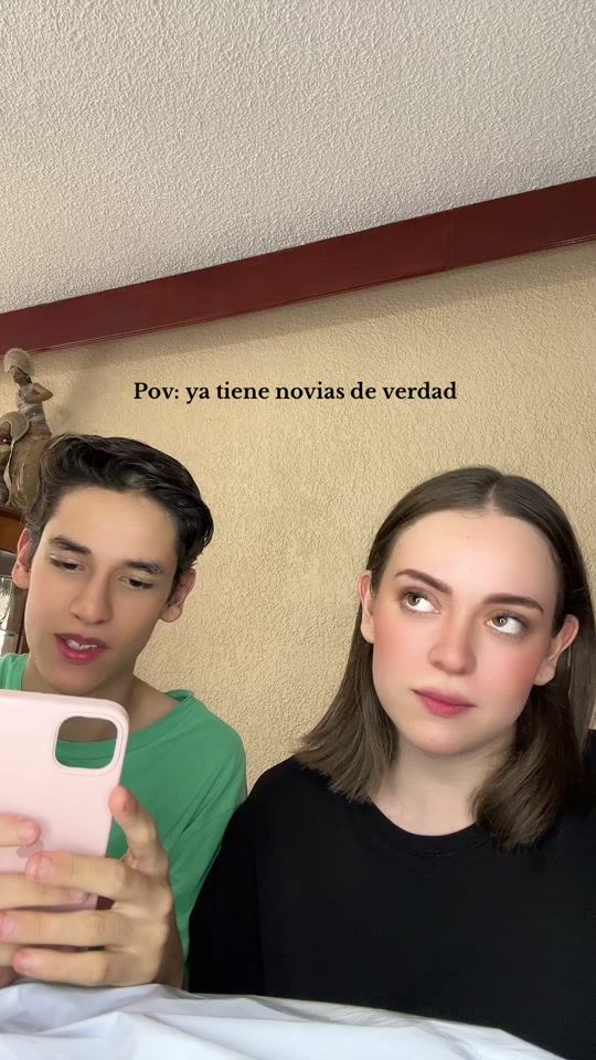TikTok video thumbnail by soficavera