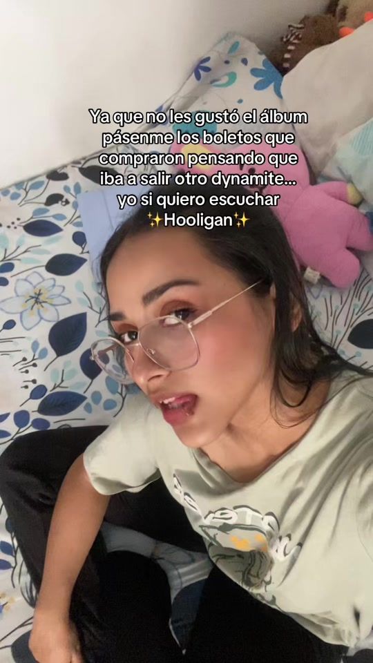 TikTok video thumbnail by ninis_amy