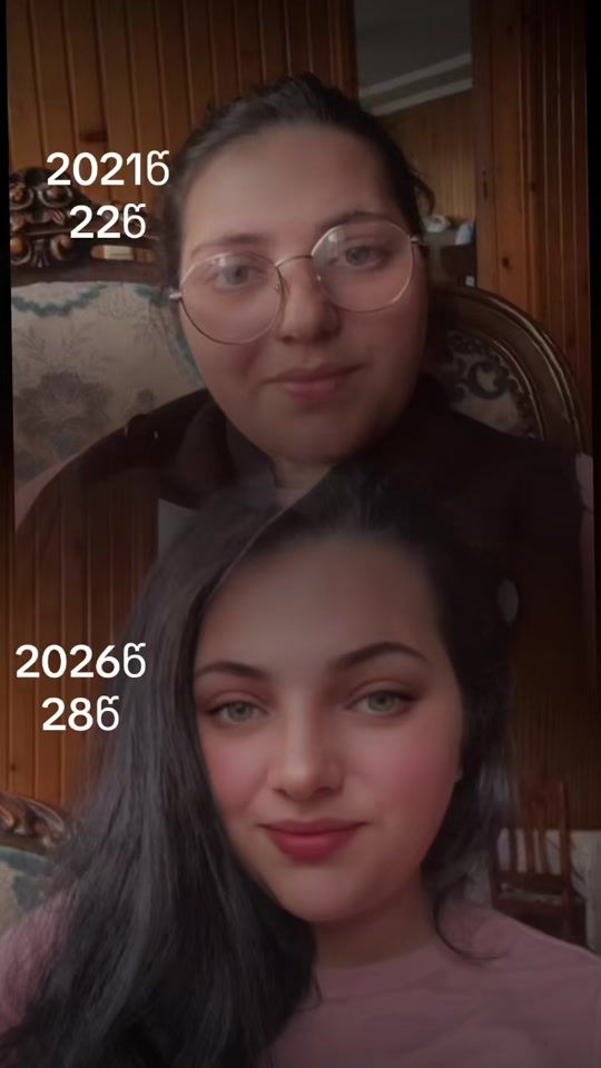 TikTok video thumbnail by tek_una