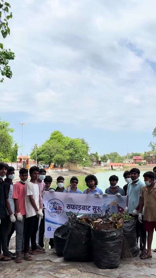 TikTok video thumbnail by subashsinghthakuri72