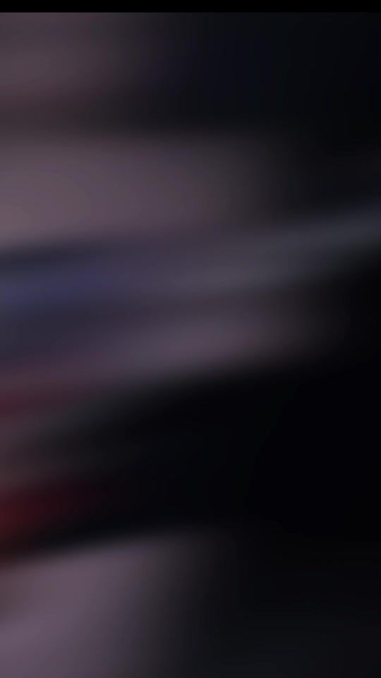 TikTok video thumbnail by m.arantes_