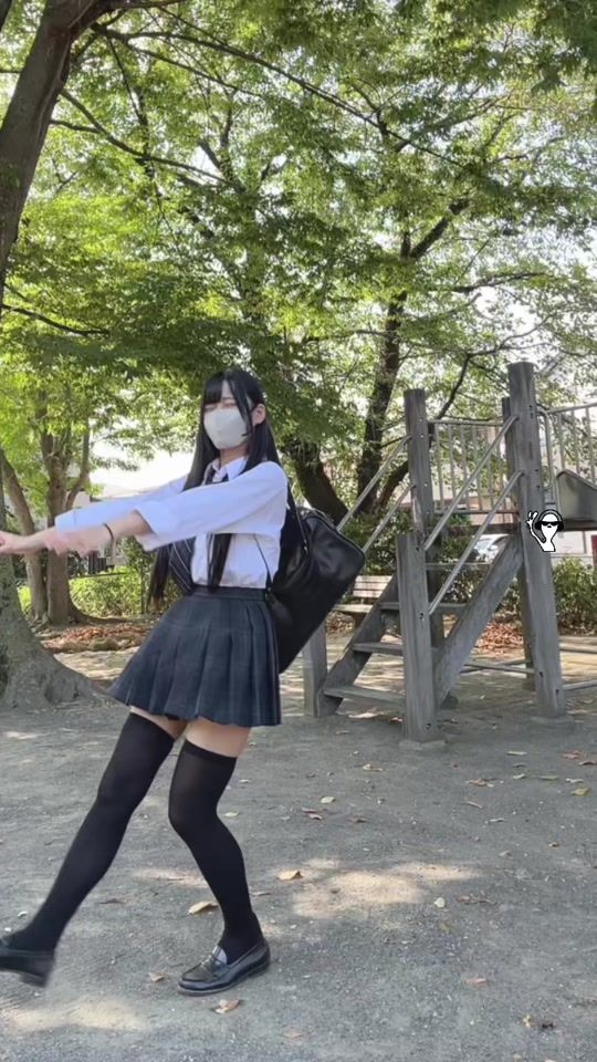 TikTok video thumbnail by onksuit303