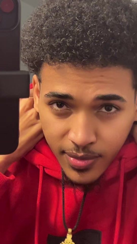 TikTok video thumbnail by melodym35