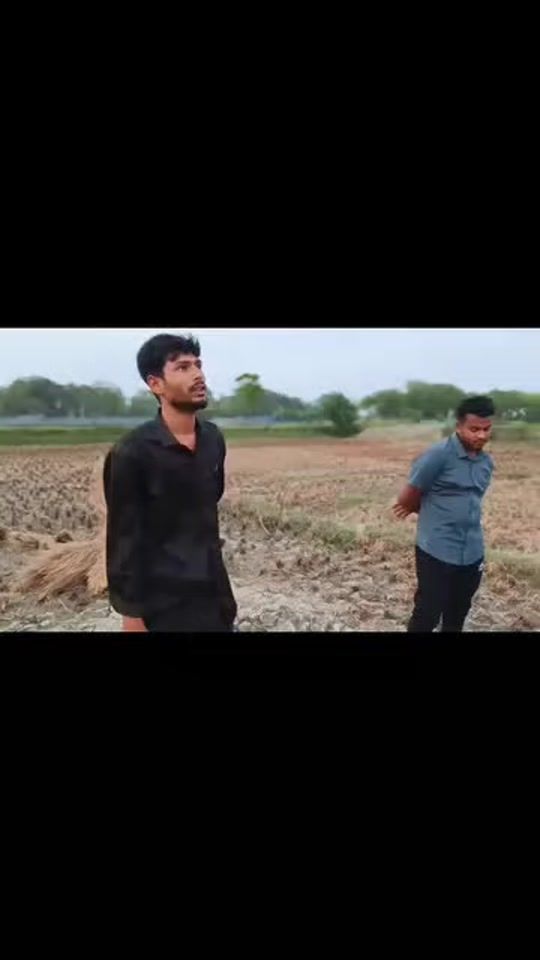 TikTok video thumbnail by s.b..vai..vai