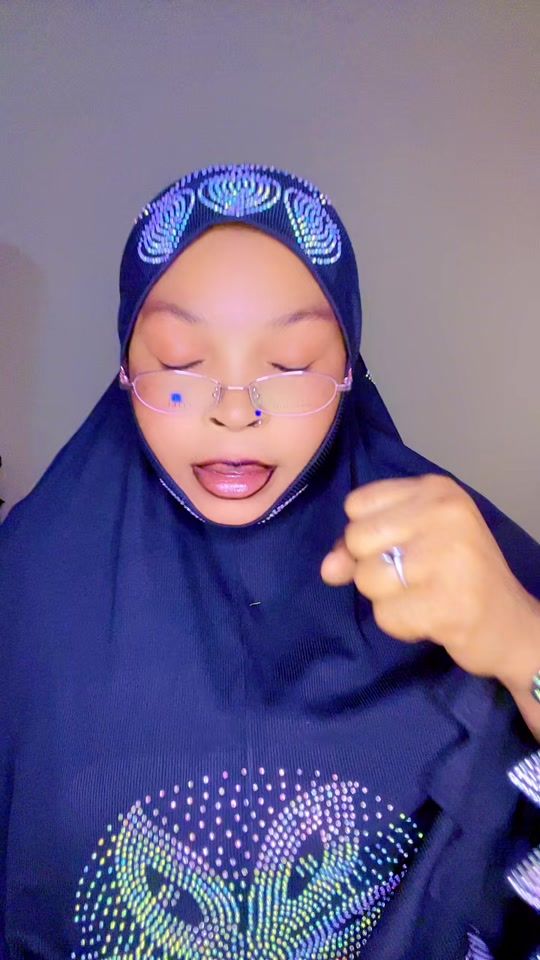TikTok video thumbnail by maryammadogara