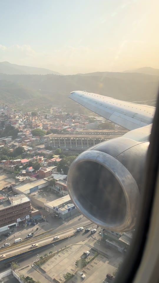 TikTok video thumbnail by will737pilot