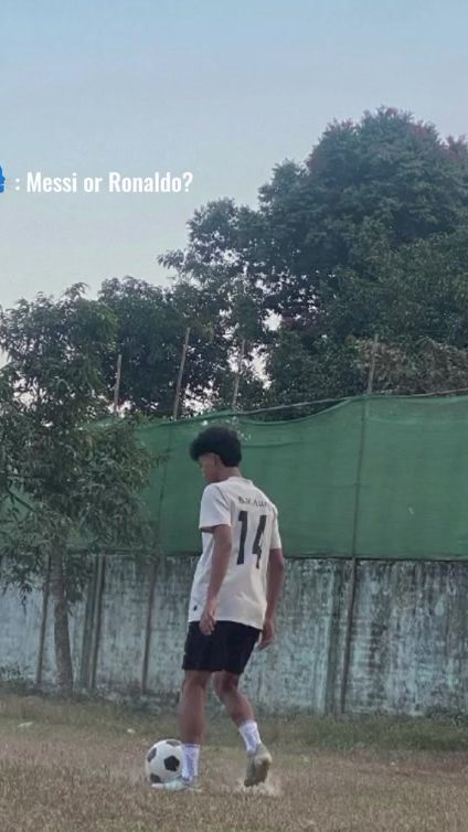 TikTok video thumbnail by kobbie39