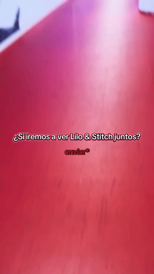 TikTok video thumbnail by margleez11