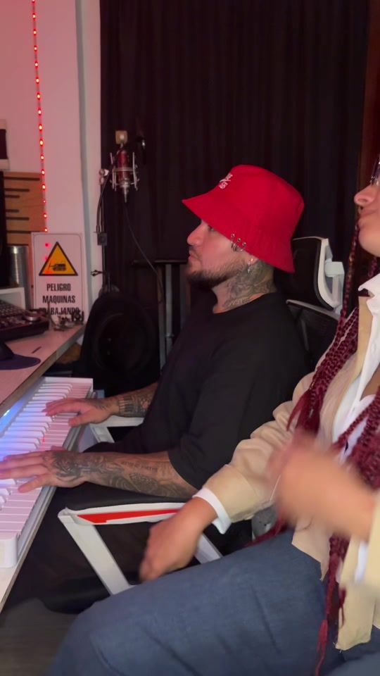 TikTok video thumbnail by meligimenezok