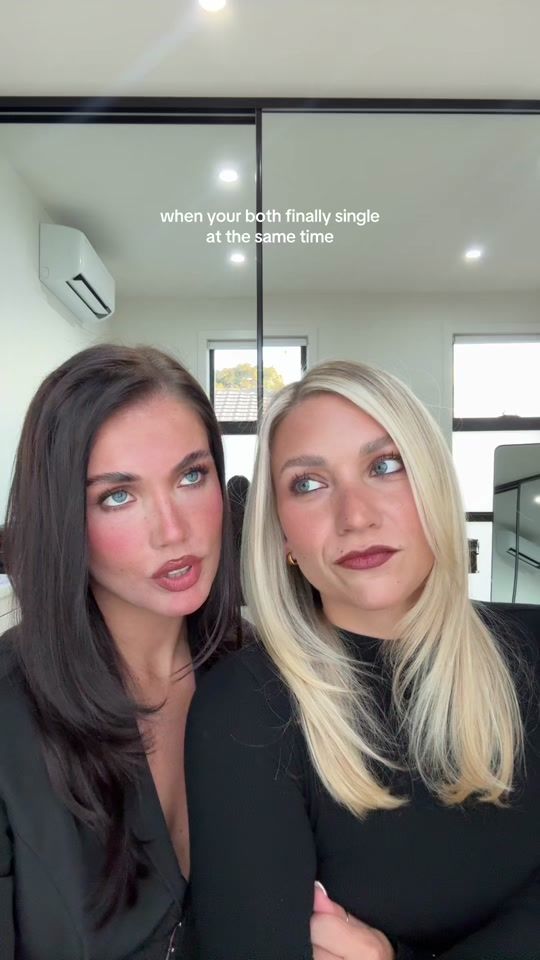 TikTok video thumbnail by ebmclees